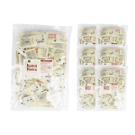 카야하우스 프리미엄 카야 브라운잼 900g (18g x 50개입) /일회용