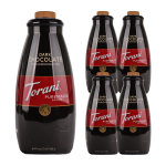 토라니 퓨어메이드 초코소스 1.89L