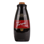 토라니 퓨어메이드 초코소스 1.89L