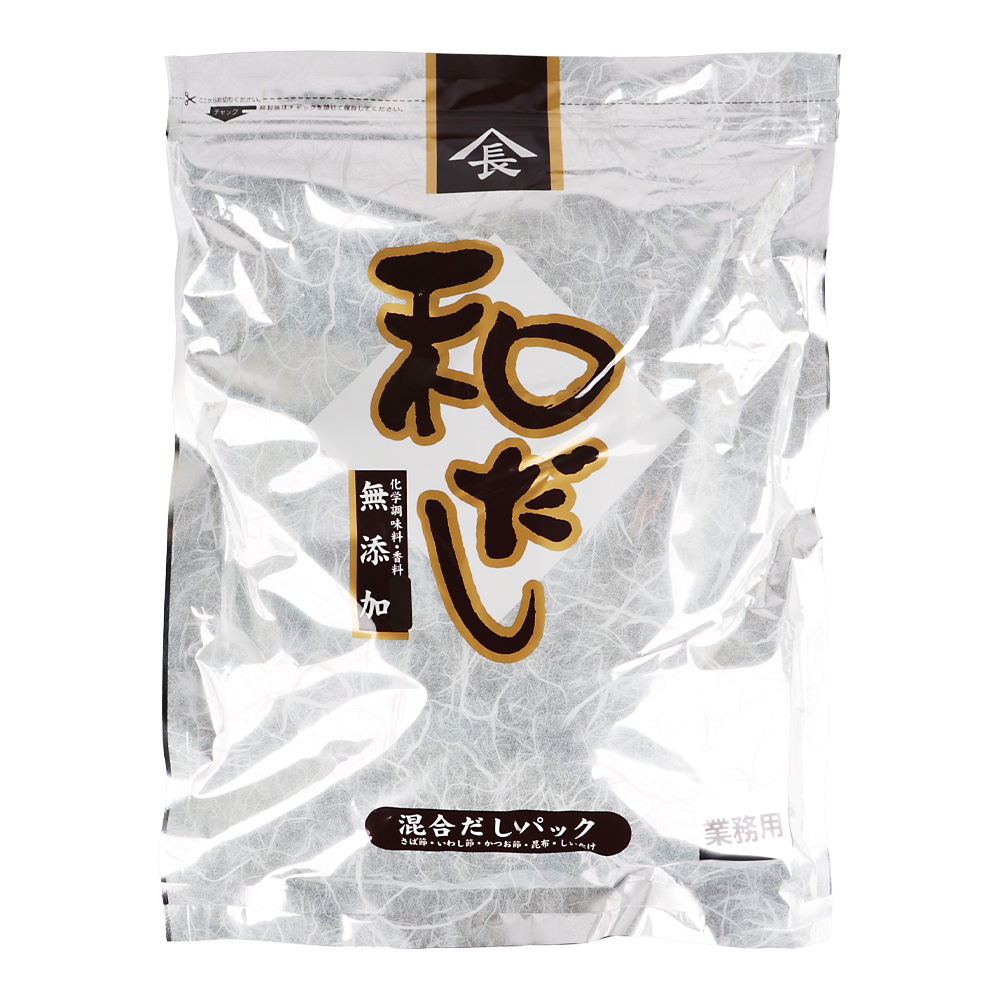 혼합 게즈리부시(와다시) 1kg (100g x 10ea)