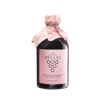 벨레이 발사믹식초 핑크라벨 250ml
