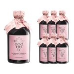 벨레이 발사믹식초 핑크라벨 250ml