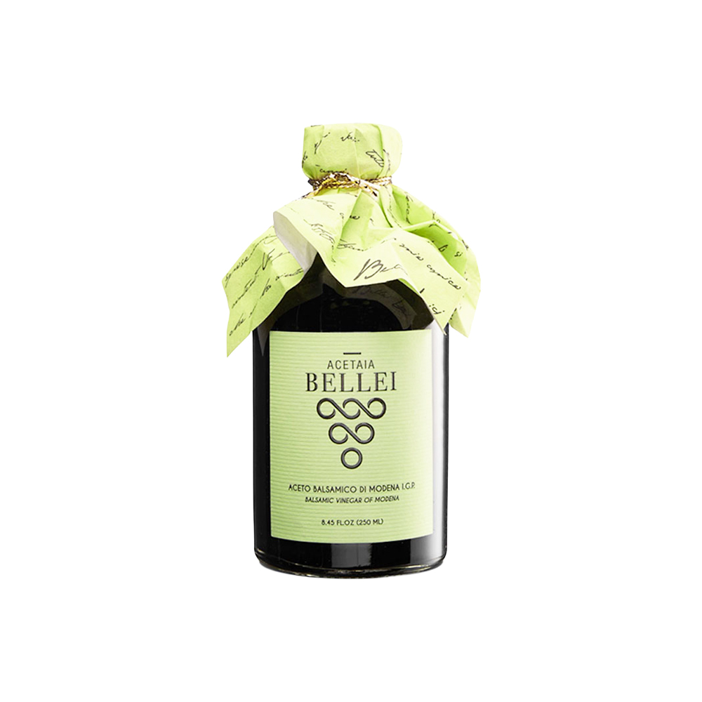 벨레이 발사믹식초 그린라벨 250ml