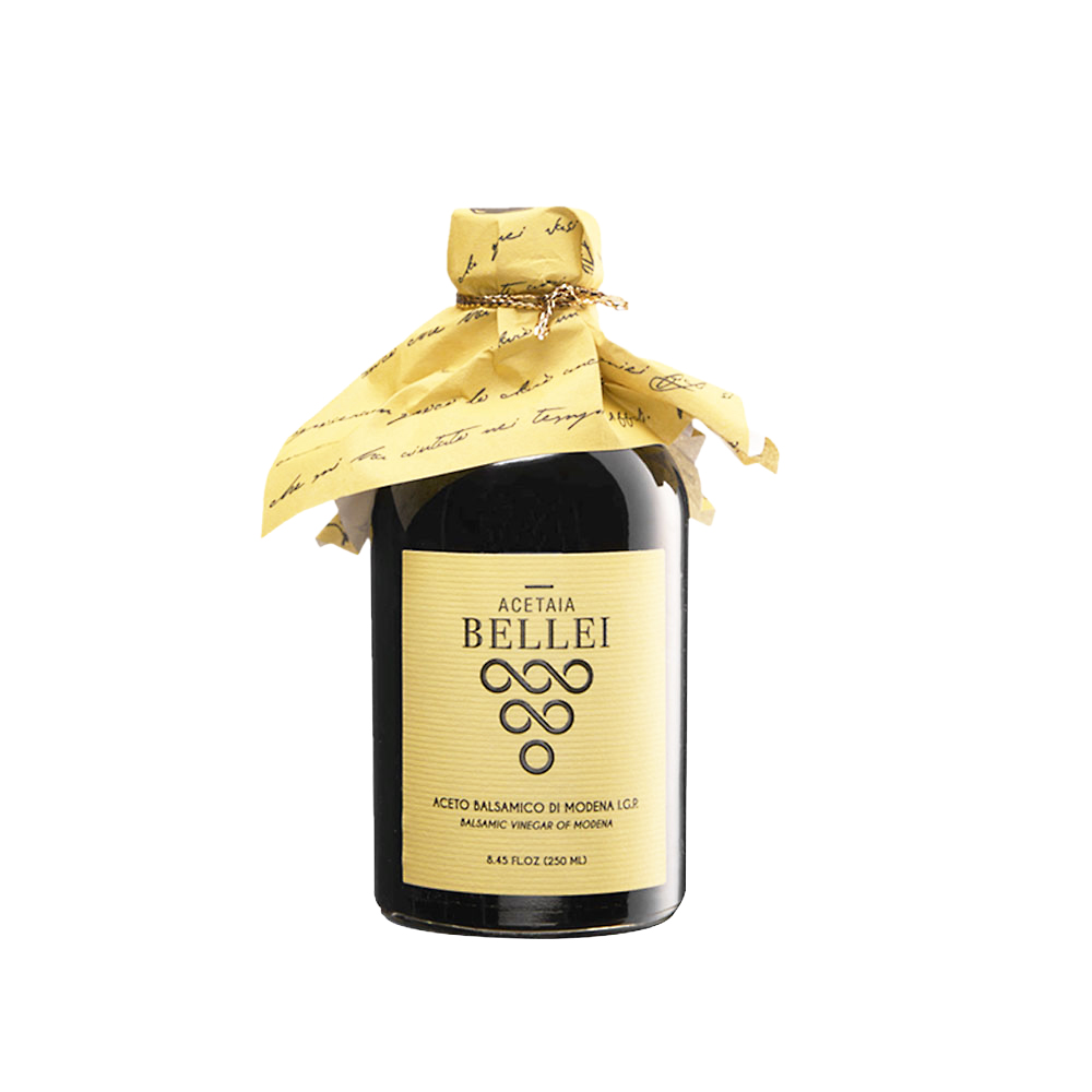 벨레이 발사믹식초 옐로우라벨 250ml