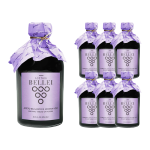 벨레이 발사믹식초 라일락라벨 250ml