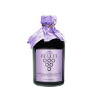 벨레이 발사믹식초 라일락라벨 250ml