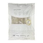 스위트웰 만능당면 1kg 한박스 (1kg x 10ea)
