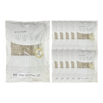 스위트웰 만능당면 1kg 한박스 (1kg x 10ea)