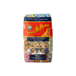 디마르티노 뇨끼 사르디 500g