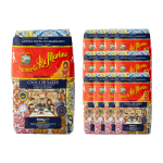 디마르티노 뇨끼 사르디 500g