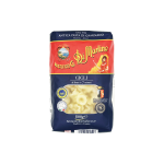 디마르티노 질리 500g