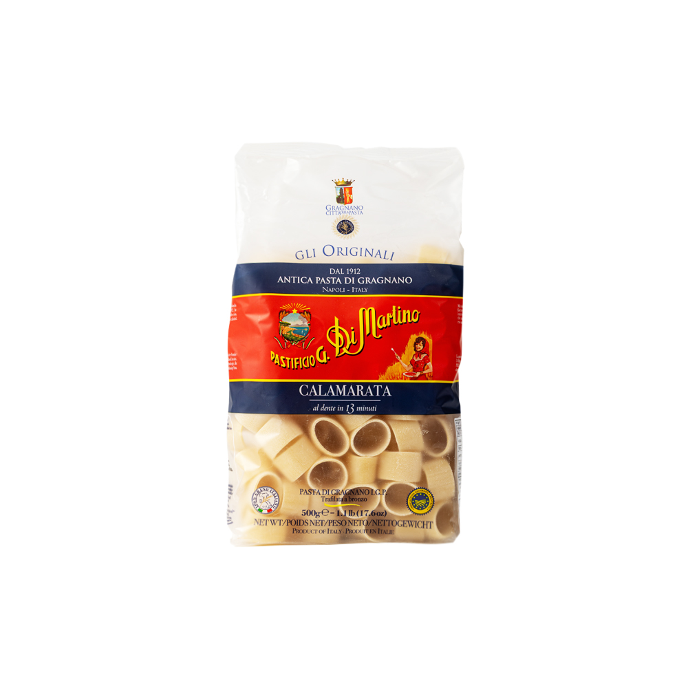 디마르티노 칼라마라타 500g