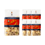 디마르티노 칼라마라타 500g