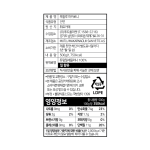 무틀루 마카로니 500g 한박스 (500g x 20ea)