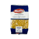 무틀루 마카로니 500g 한박스 (500g x 20ea)