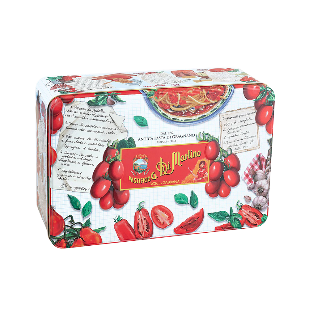 디마르티노 D&G 폼마로라 3.3kg