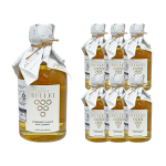 벨레이 콘디멘토식초 화이트라벨 250ml