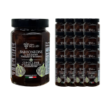 벨레이 발사믹식초 베이비어니언 290g