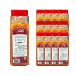 신영 파프리카시즈닝 450g