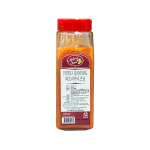 신영 파프리카시즈닝 450g