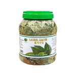 신영 월계수잎 230g