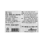 신영 월계수잎 230g