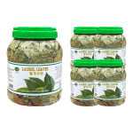 신영 월계수잎 230g