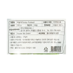 신영 파슬리후레이크 200g