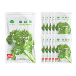 신영 파슬리후레이크 200g