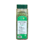 신영 파슬리 100g