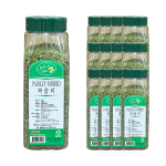 신영 파슬리 100g