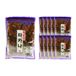 하나 타카나 매운맛 1kg