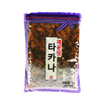 하나 타카나 매운맛 1kg