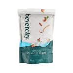 세미 베버시티요거라이트파우더 1kg/ 요거트파우더