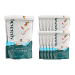 세미 베버시티요거라이트파우더 1kg/ 요거트파우더