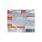 이츠웰 치즈돈까스 1.2kg /냉동