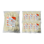 이츠웰 치즈돈까스 1.2kg /냉동