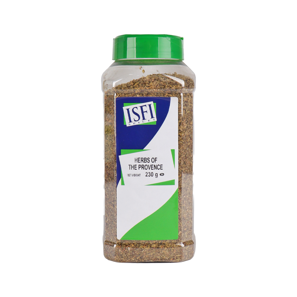 isfi 허브스 오브 더 프로벤스 230g
