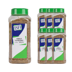 isfi 허브스 오브 더 프로벤스 230g