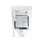 세미 베버시티 홍삼라떼 파우더 500g