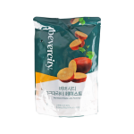 세미 고구마라떼페이스트스틱 960g (80g x 12ea)