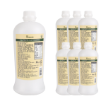 세미 후루티 알로에스무디 1.8kg