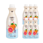 쥬피터 자몽 농축에이드 1.12kg