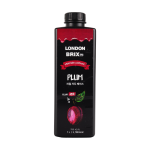 런던브릭스 리얼자두베이스 1L