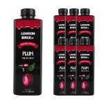 런던브릭스 리얼자두베이스 1L