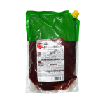 이츠웰 뚝딱 순두부찌개베이스 2kg /냉장