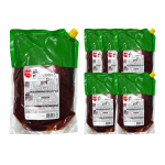 이츠웰 뚝딱 순두부찌개베이스 2kg /냉장