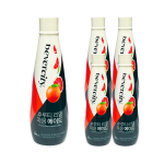 세미 베버시티 후루티리얼 자몽 에이드 1kg /냉장