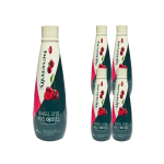 세미 베버시티 후루티리얼 체리 에이드 1kg /냉장/소비기한 26.03.10