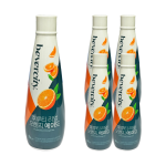 세미 베버시티 후루티리얼 오렌지 에이드 1kg /냉장